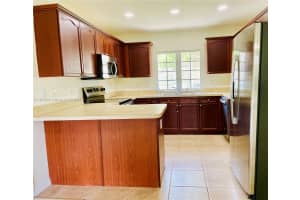 3797 Dove Landing Rd West Palm Beach, FL 33403 - MLS#A11851684