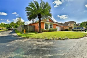 MLS# A11851685, Hialeah, Florida 33015