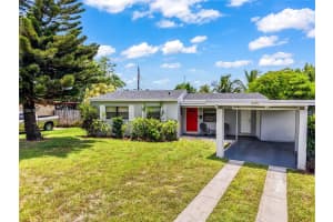6528 SW 26th St, Miramar, FL 33023 - MLS#A11851686