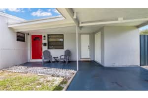 6528 SW 26th St, Miramar, FL 33023 - MLS#A11851686