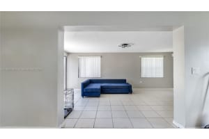 6528 SW 26th St, Miramar, FL 33023 - MLS#A11851686