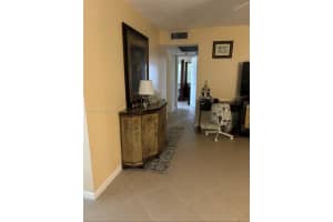 240 Northampton L 240 West Palm Beach, FL 33417 - MLS#A11851687