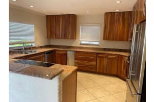 405 Se 4th Ter Dania Beach, FL 33004 - MLS#A11851688