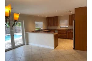 405 Se 4th Ter Dania Beach, FL 33004 - MLS#A11851688