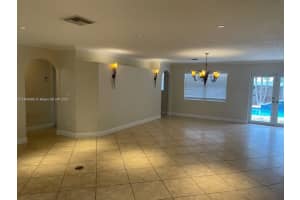 405 Se 4th Ter Dania Beach, FL 33004 - MLS#A11851688
