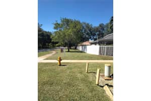 11 NE 151st St, Miami, FL 33162 - MLS#A11851690