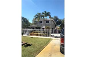 11 NE 151st St, Miami, FL 33162 - MLS#A11851690