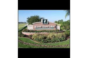 23950 Vincent Avenue Punta Gorda, FL 33955 - MLS#A11851691