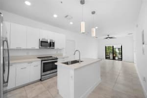 4636 Nw 84th Ave 43, Doral