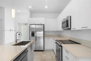 4636 NW 84th Ave 43, Doral, FL 33166 - MLS#A11851694