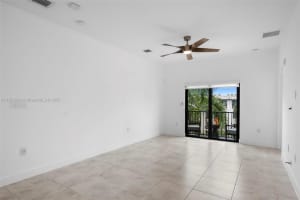 4636 NW 84th Ave 43, Doral, FL 33166 - MLS#A11851694