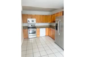 6313 Hayes St Hollywood, FL 33024 - MLS#A11851696