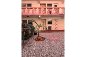 215 Se 3rd Ave 106b Hallandale Beach, FL 33009 - MLS#A11851702
