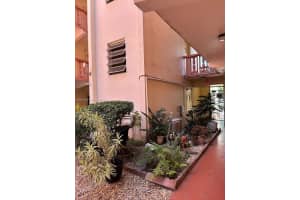 215 Se 3rd Ave 106b Hallandale Beach, FL 33009 - MLS#A11851702