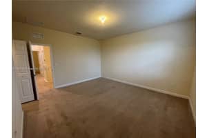 17103 SW 96th St, Miami, FL 33196 - MLS#A11851703