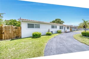 8230 Sw 45th St Miami, FL 33155 - MLS#A11851705
