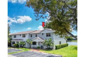 10548 Nw 6th St 10548 Pembroke Pines, FL 33026 - MLS#A11851707