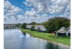 10548 Nw 6th St 10548 Pembroke Pines, FL 33026 - MLS#A11851707