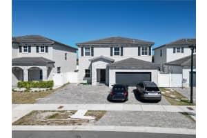 21331 Sw 127th Ct, Miami