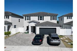 21331 Sw 127th Ct Miami, FL 33177 - MLS#A11851708