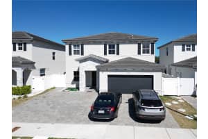 21331 Sw 127th Ct Miami, FL 33177 - MLS#A11851708