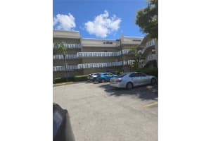 21121 Sw 85th Ave 105 Cutler Bay, FL 33189 - MLS#A11851713