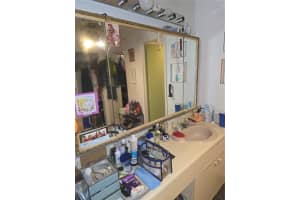 21121 Sw 85th Ave 105 Cutler Bay, FL 33189 - MLS#A11851713