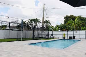 1847 W 2nd Ave, Hialeah