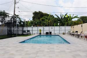 1847 W 2nd Ave Hialeah, FL 33010 - MLS#A11851714