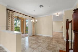 3055 NW 126th Ave 107, Sunrise, FL 33323 - MLS#A11851716