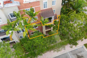 3055 NW 126th Ave 107, Sunrise, FL 33323 - MLS#A11851716