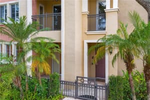 3055 NW 126th Ave 107, Sunrise, FL 33323 - MLS#A11851716