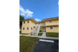 7370 Sw 82nd St E217 Miami, FL 33143 - MLS#A11851721