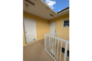 7370 Sw 82nd St E217 Miami, FL 33143 - MLS#A11851721