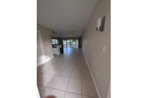7370 Sw 82nd St E217 Miami, FL 33143 - MLS#A11851721