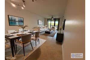 11312 Taft St 11312, Pembroke Pines