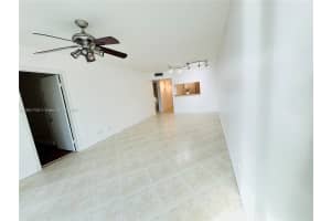 11312 Taft St 11312 Pembroke Pines, FL 33026 - MLS#A11851726