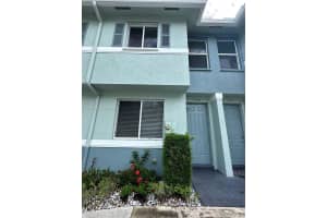 1936 Alamanda Way 1936, Riviera Beach