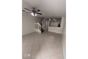 1936 Alamanda Way 1936, Riviera Beach, FL 33404 - MLS#A11851728