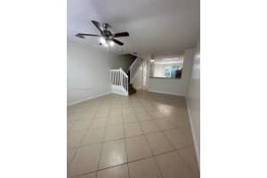 1936 Alamanda Way 1936, Riviera Beach, FL 33404 - MLS#A11851728