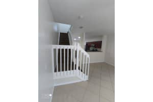 1936 Alamanda Way 1936, Riviera Beach, FL 33404 - MLS#A11851728