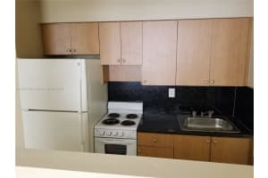 16851 Ne 21st Ave 4 North Miami Beach, FL 33162 - MLS#A11851730