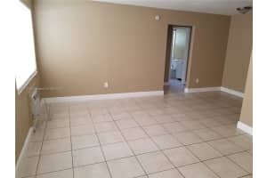 16851 Ne 21st Ave 4 North Miami Beach, FL 33162 - MLS#A11851730