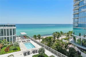 15811 Collins Ave 607, Sunny Isles Beach