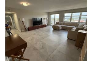 2100 Sans Souci Blvd B1406, North Miami