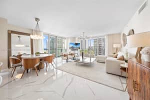 300 Sunny Isles Blvd 4-902, Sunny Isles Beach