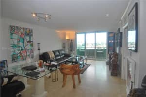 90 Alton Rd 805, Miami Beach