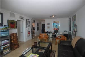 90 Alton Rd 805, Miami Beach, FL 33139 - MLS#A11851741