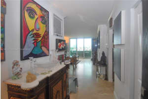 90 Alton Rd 805, Miami Beach, FL 33139 - MLS#A11851741