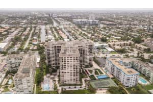 MLS# A11851742, Lauderdale By The Sea, Florida 33062